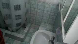 Hermosa Casa p/ 8 personas foto 5