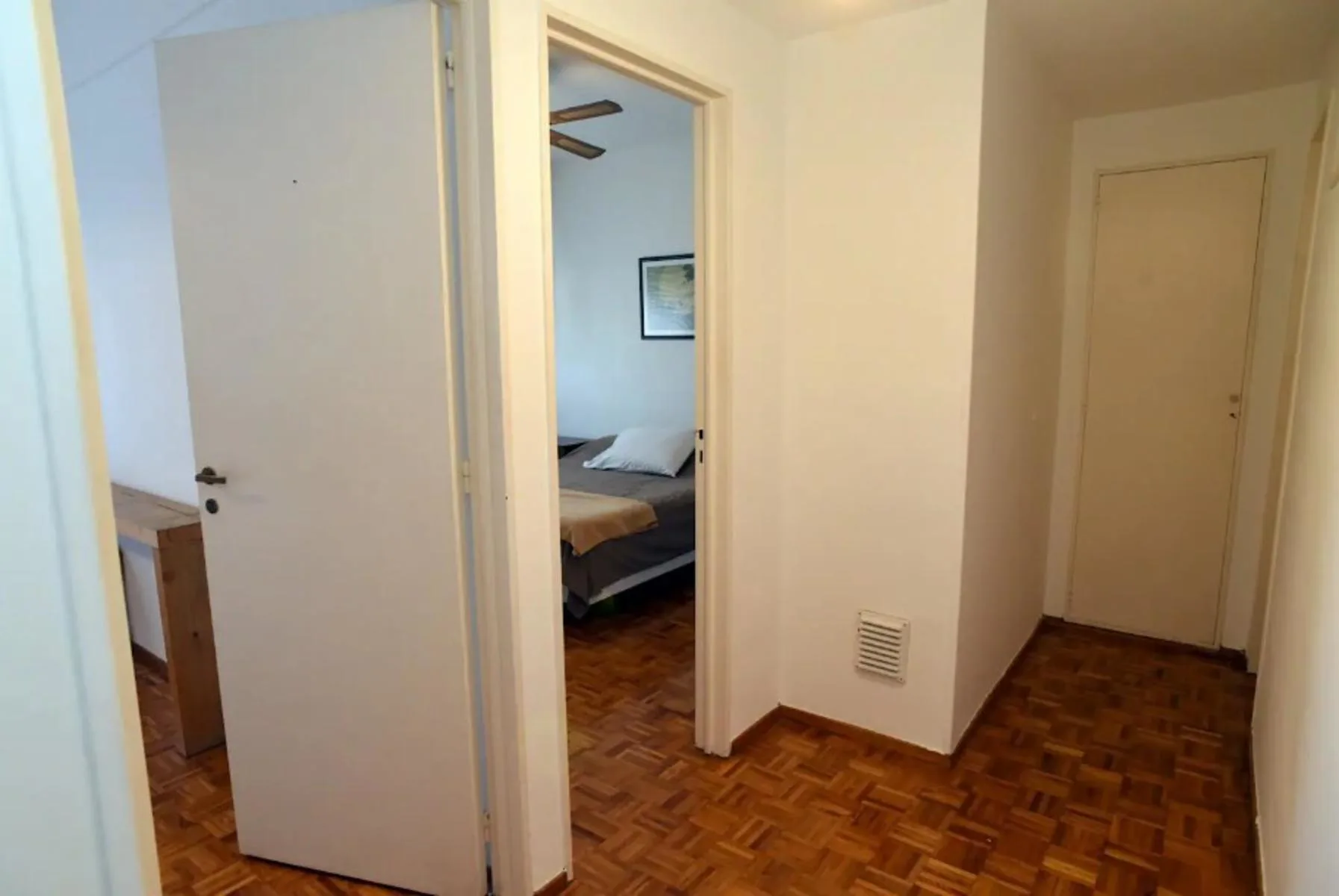 3-bedroom apartment in Belgrano – photo 13 of 17