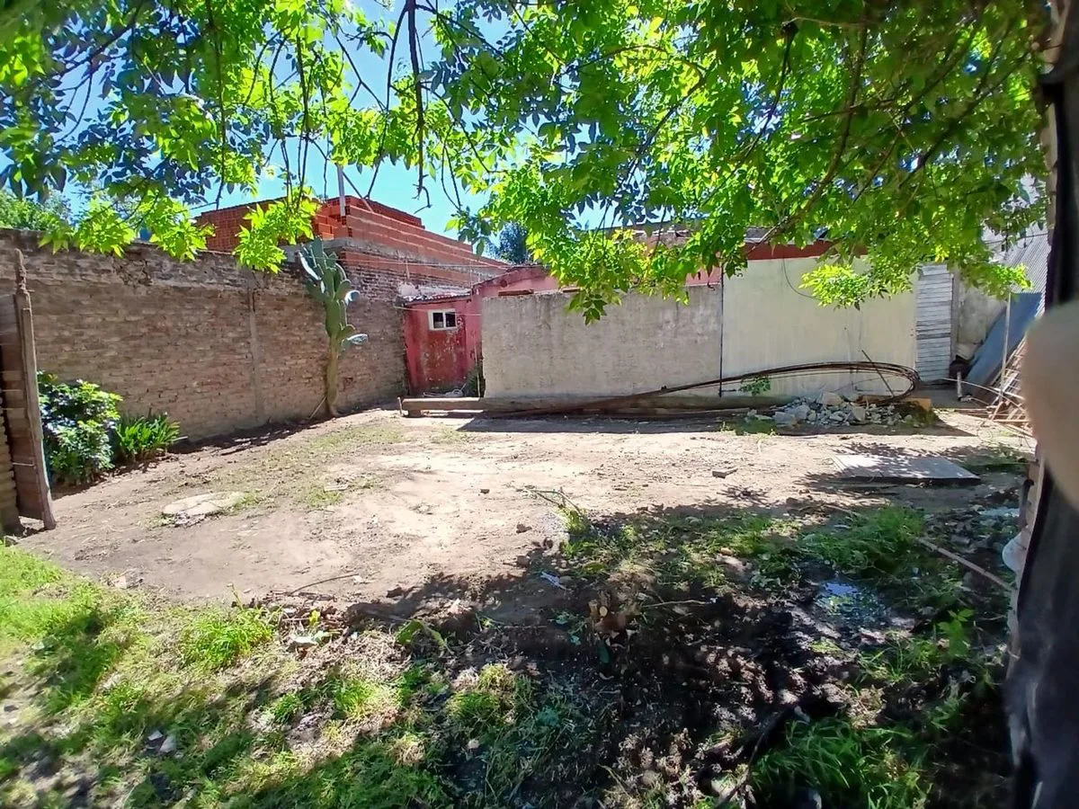 Lote  225m² en San Fernando | Potencial  FOT 3.0 foto 2