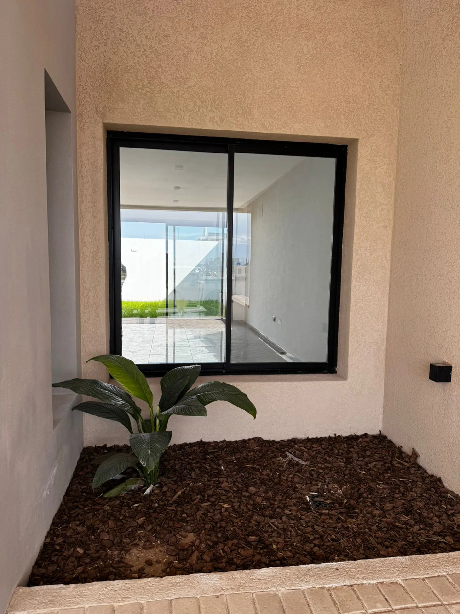 VENTA DUPLEX DOS DORMITORIOS QUEBRADA DE MANANTIAL foto 4