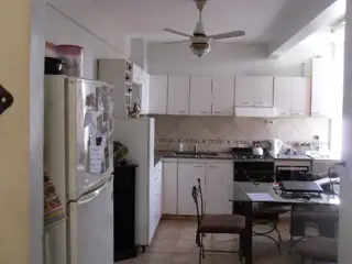 Departamento en Venta en Haedo, Morón, Buenos Aires foto 1