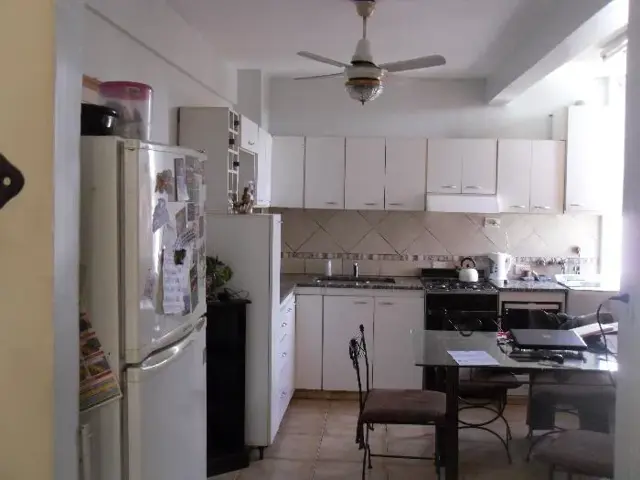 Departamento en Venta en Haedo, Morón, Buenos Aires