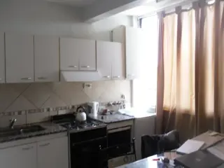 Departamento en Venta en Haedo, Morón, Buenos Aires foto 2