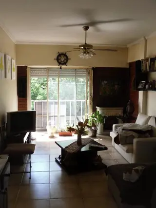 Departamento en Venta en Haedo, Morón, Buenos Aires foto 3