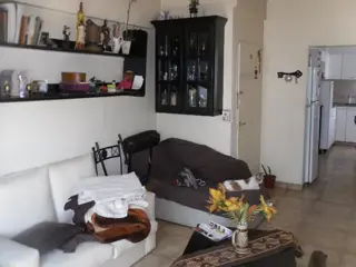 Departamento en Venta en Haedo, Morón, Buenos Aires foto 4
