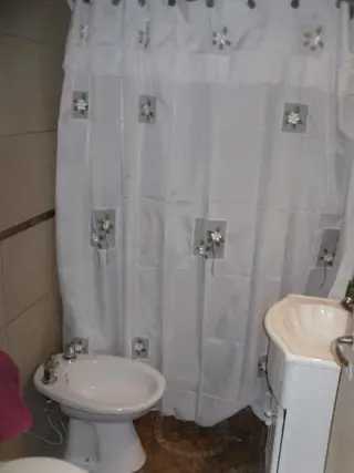 Departamento en Venta en Haedo, Morón, Buenos Aires foto 5