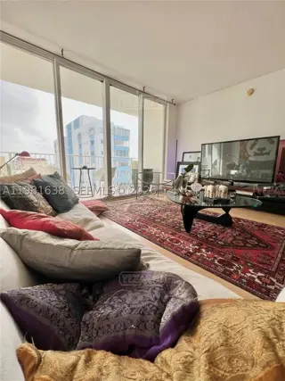 10350 W Bay Harbor Dr #7N 10300 foto 5