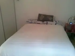 Dpto dos amb- COMPLEJO STA LUISA I-patio esp vehicular,acc restringidoFinancia!! foto 4