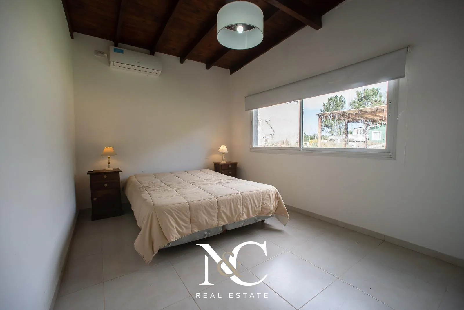 PINAMAR,COSTA ESMERALDA,4amb,frente, muy buen estado y ubicación,super luminosa, oportunidad, excelente propiedad, foto 5