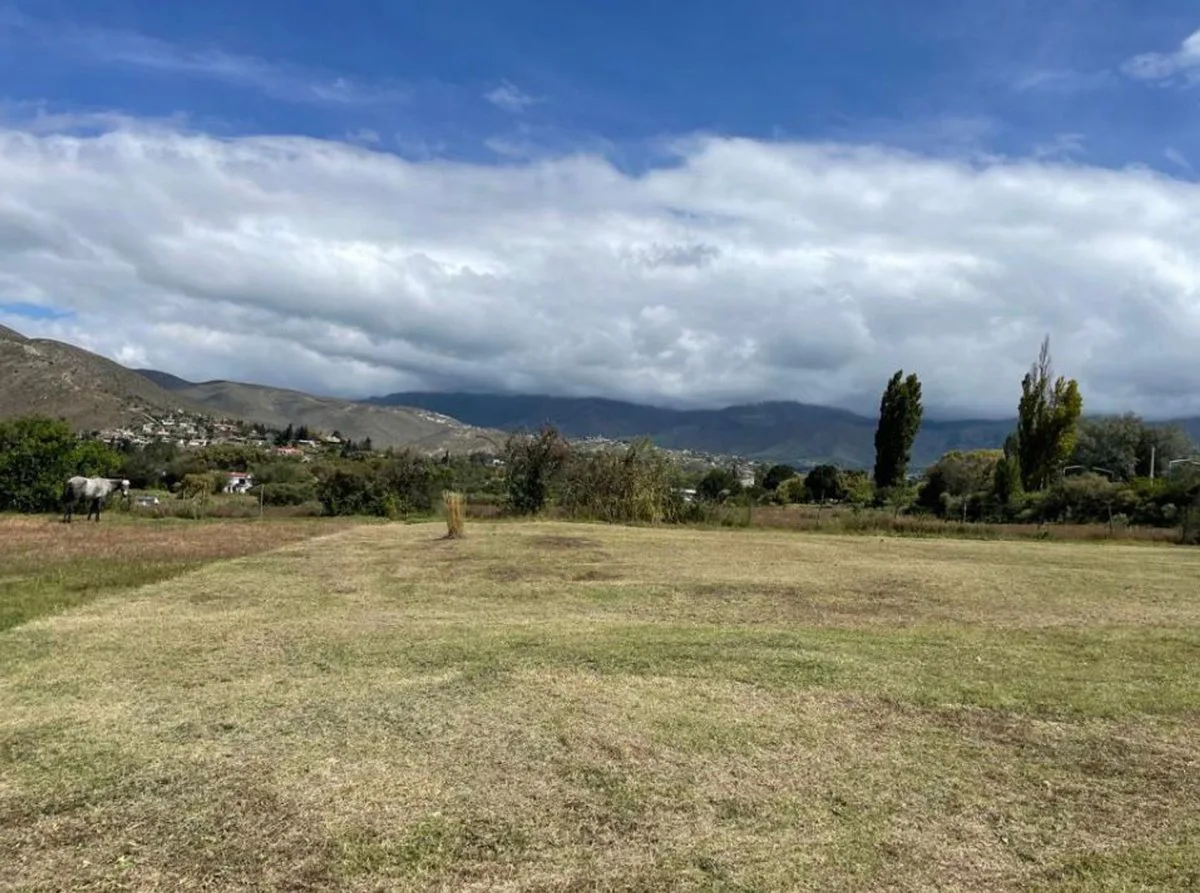 VENTA CASA TAFI DEL VALLE foto 4