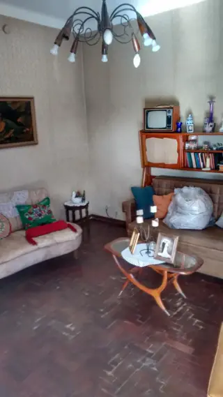 Casa en Venta en Ciudad Tesei,, Hurlingham, Buenos Aires foto 2