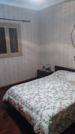 Casa en Venta en Ciudad Tesei,, Hurlingham, Buenos Aires foto 3