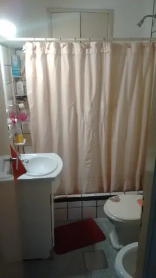 Casa en Venta en Ciudad Tesei,, Hurlingham, Buenos Aires foto 4