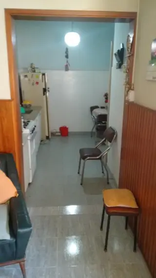 Casa en Venta en Ciudad Tesei,, Hurlingham, Buenos Aires foto 5