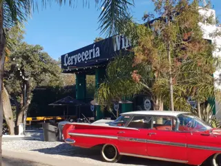 Excelente Local en Alquiler en Canning foto 2