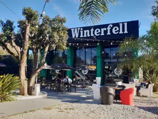 Excelente Local en Alquiler en Canning foto 3