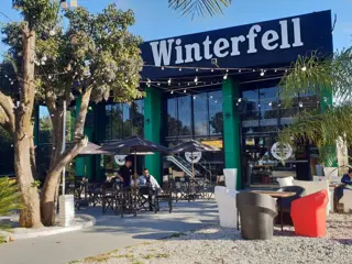 Excelente Local en Alquiler en Canning foto 4