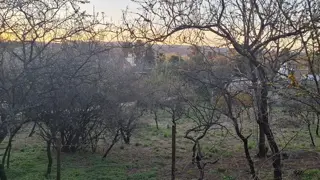 HERMOSO TERRENO LA BOLSA foto 3