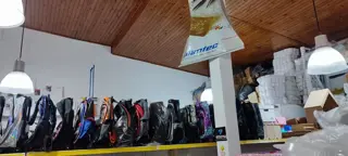 IMPORTANTE LOCAL COMERCIAL EN PLENO CENTRO DE SAN JOSE foto 2