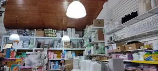 IMPORTANTE LOCAL COMERCIAL EN PLENO CENTRO DE SAN JOSE foto 5