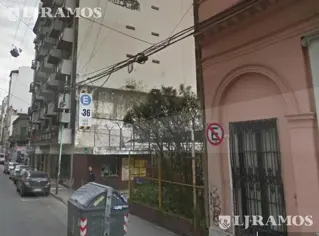Terreno en venta en Congreso - SARMIENTO 1271 foto 1