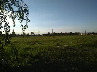 Loteo Paraíso del Oeste foto 3