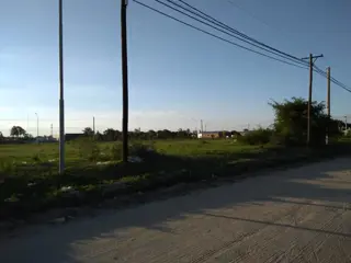 Loteo Paraíso del Oeste foto 4