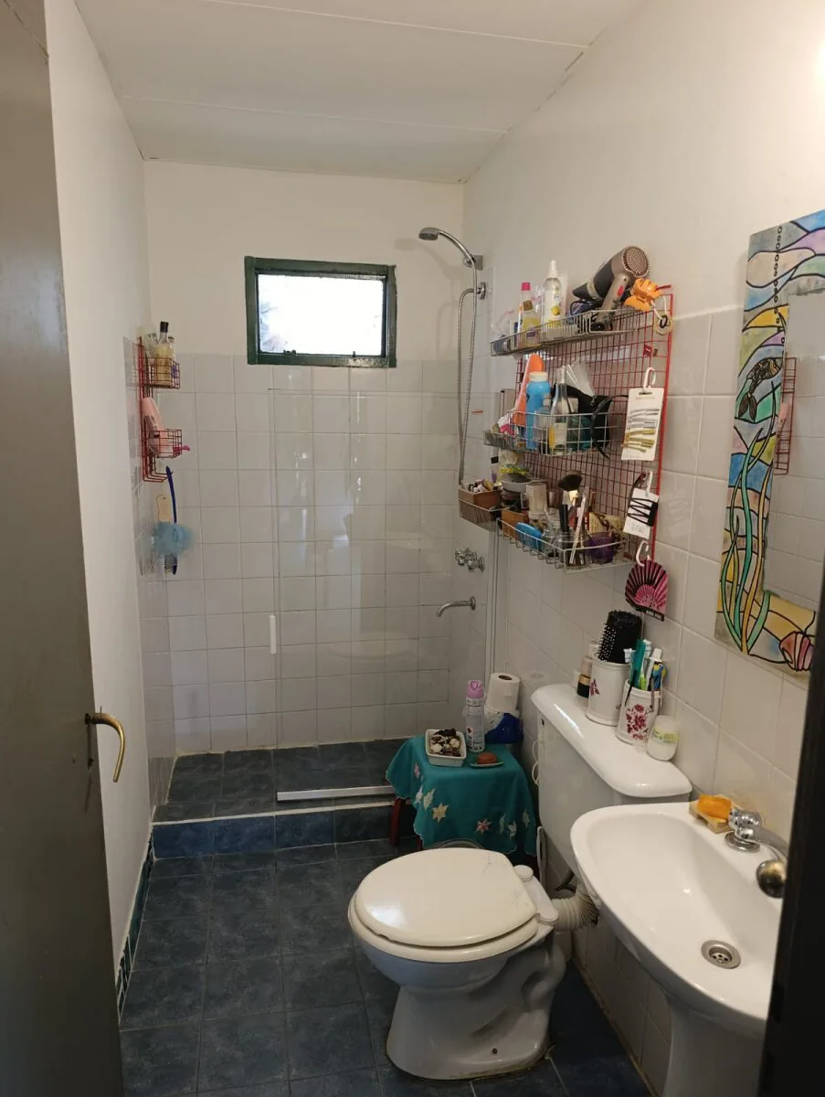 SE VENDE CASA EN EL BOLSÓN foto 2