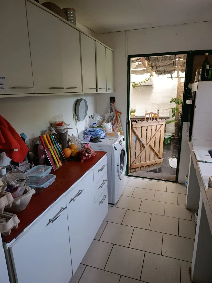 SE VENDE CASA EN EL BOLSÓN foto 4