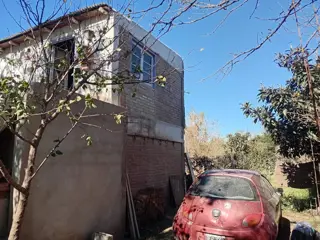 CASA CON ESCRITURA DE DOMINIO VALLE DE ANISACATE foto 1