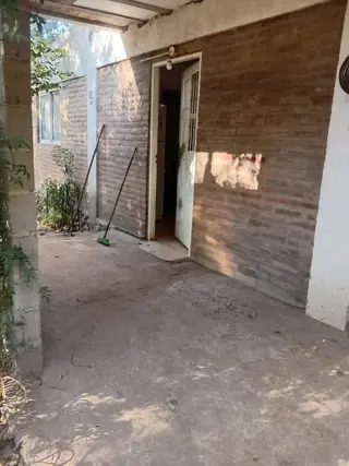 CASA CON ESCRITURA DE DOMINIO VALLE DE ANISACATE foto 2