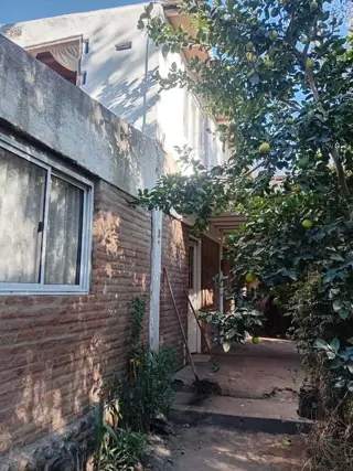 CASA CON ESCRITURA DE DOMINIO VALLE DE ANISACATE foto 5