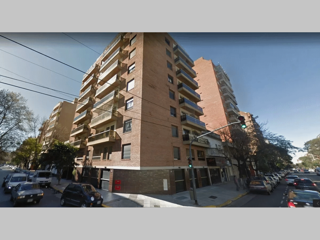 Departamento en Venta en Caballito 1 ambiente 35 m2 + balcón, c baulera y amenities - Miró 500 foto 2