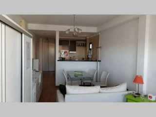 Departamento en Venta en Caballito 1 ambiente 35 m2 + balcón, c baulera y amenities - Miró 500 foto 3
