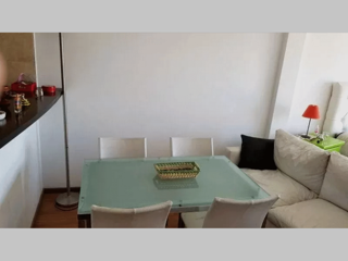Departamento en Venta en Caballito 1 ambiente 35 m2 + balcón, c baulera y amenities - Miró 500 foto 5