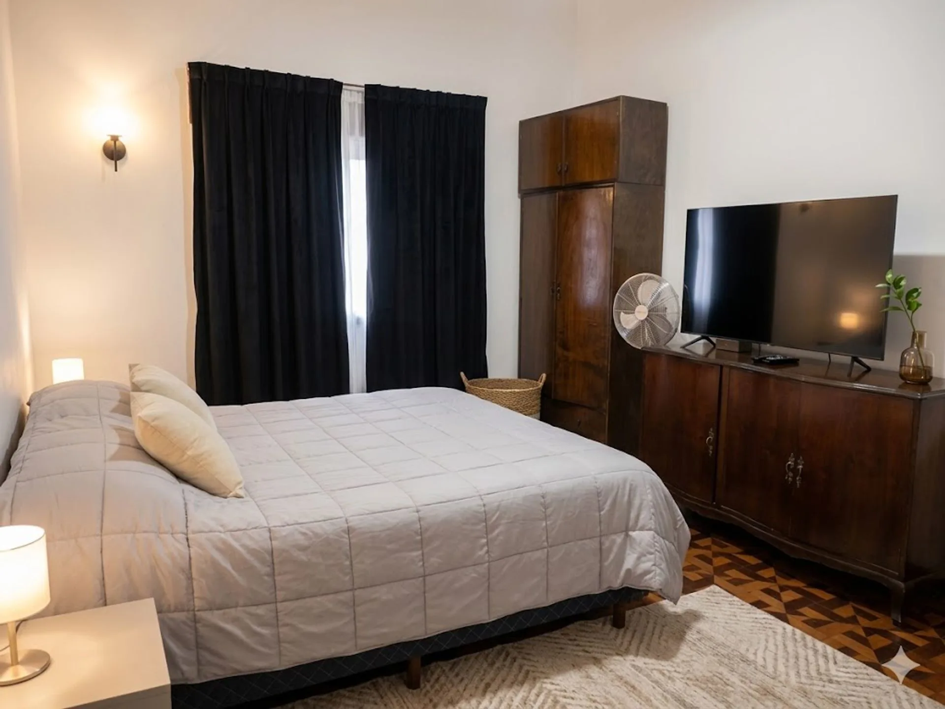 VENTA CASA EN PLENO CENTRO foto 4