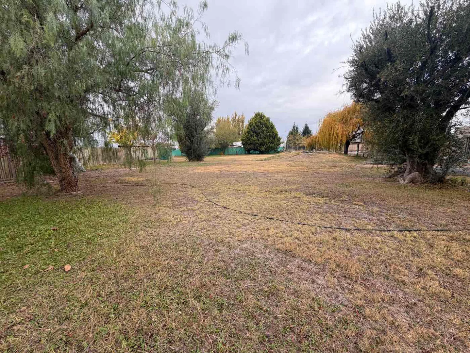 VENTA EXCELENTE LOTE foto 2