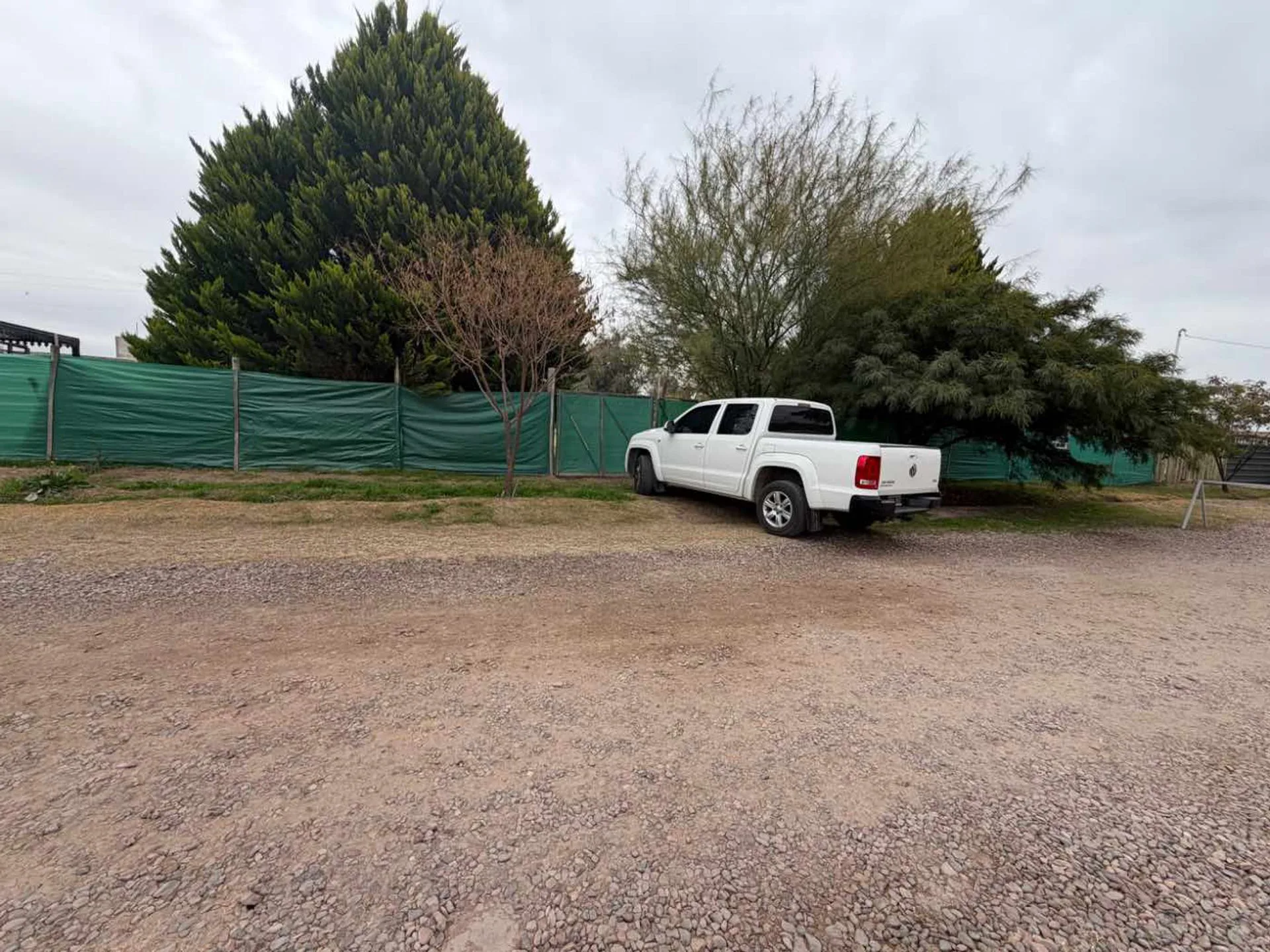 VENTA EXCELENTE LOTE foto 3