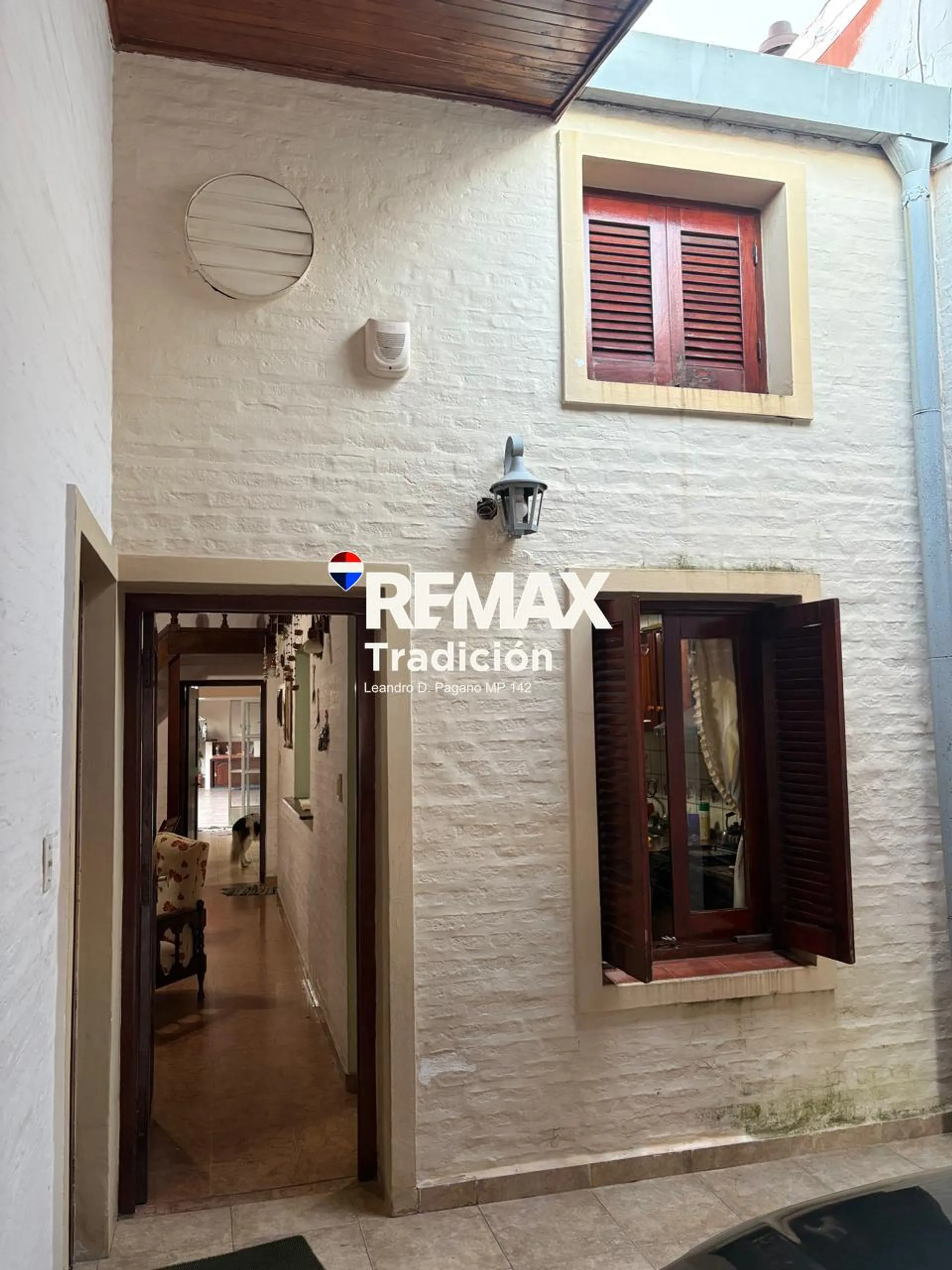 Venta casa 7 Amb. Villa del Carmen foto 2