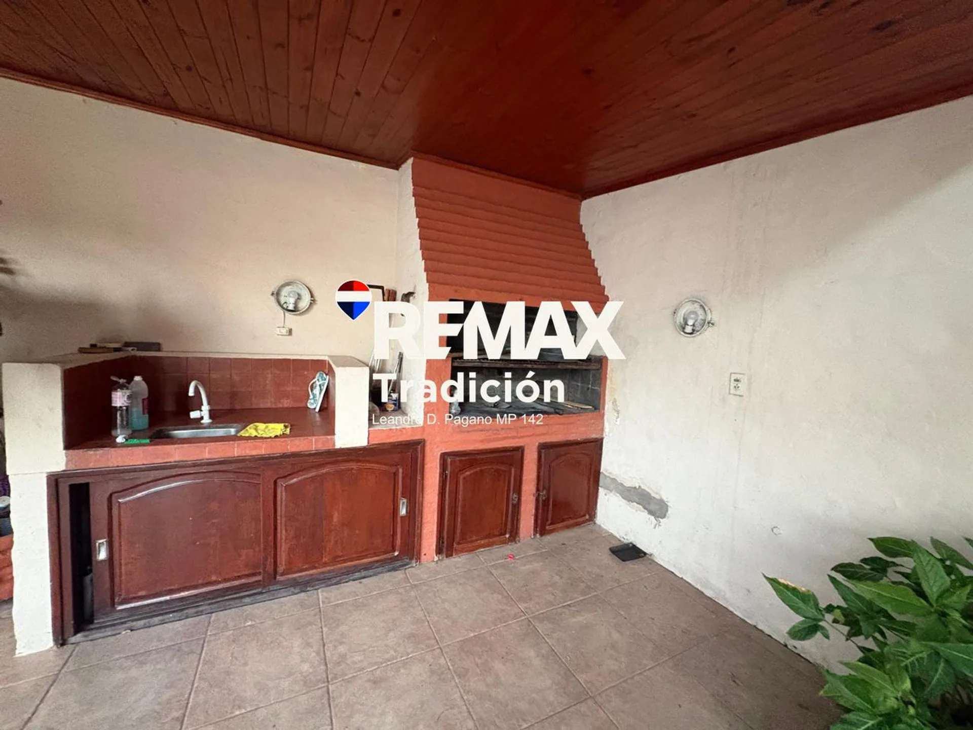Venta casa 7 Amb. Villa del Carmen foto 5