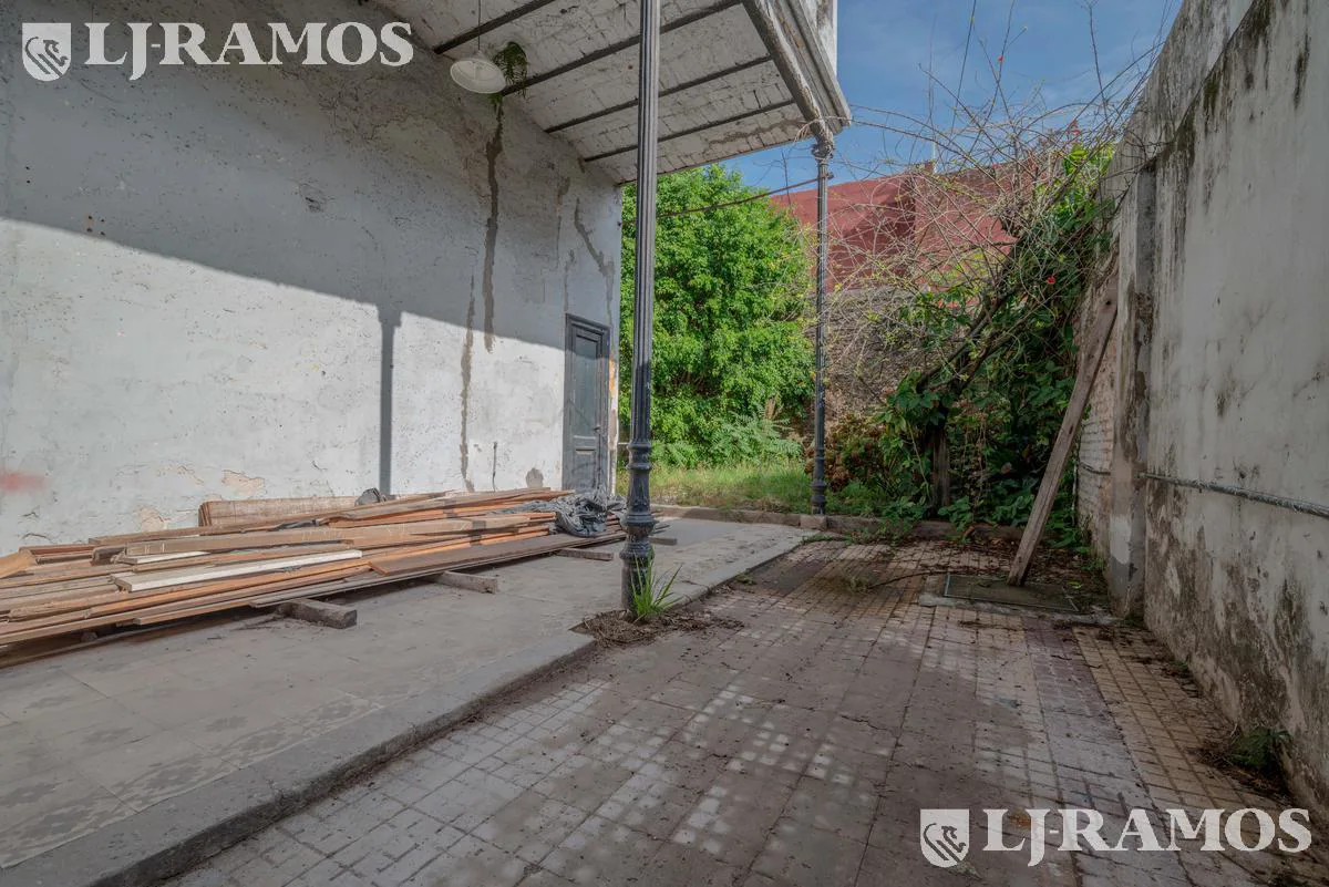 Local en Colegiales foto 5