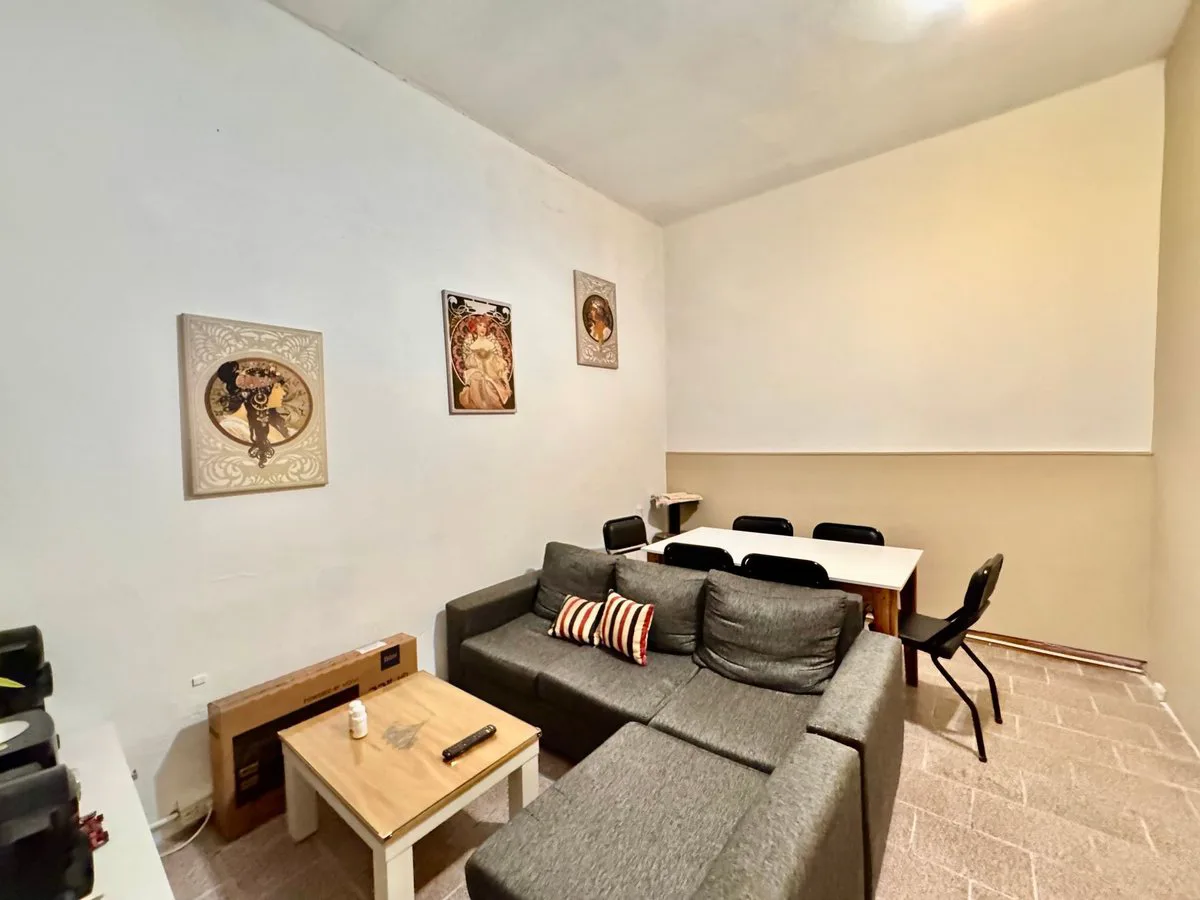 CASA MULTIFAMILIAR VENTA EN BLOCK BOEDO 3 PH foto 3