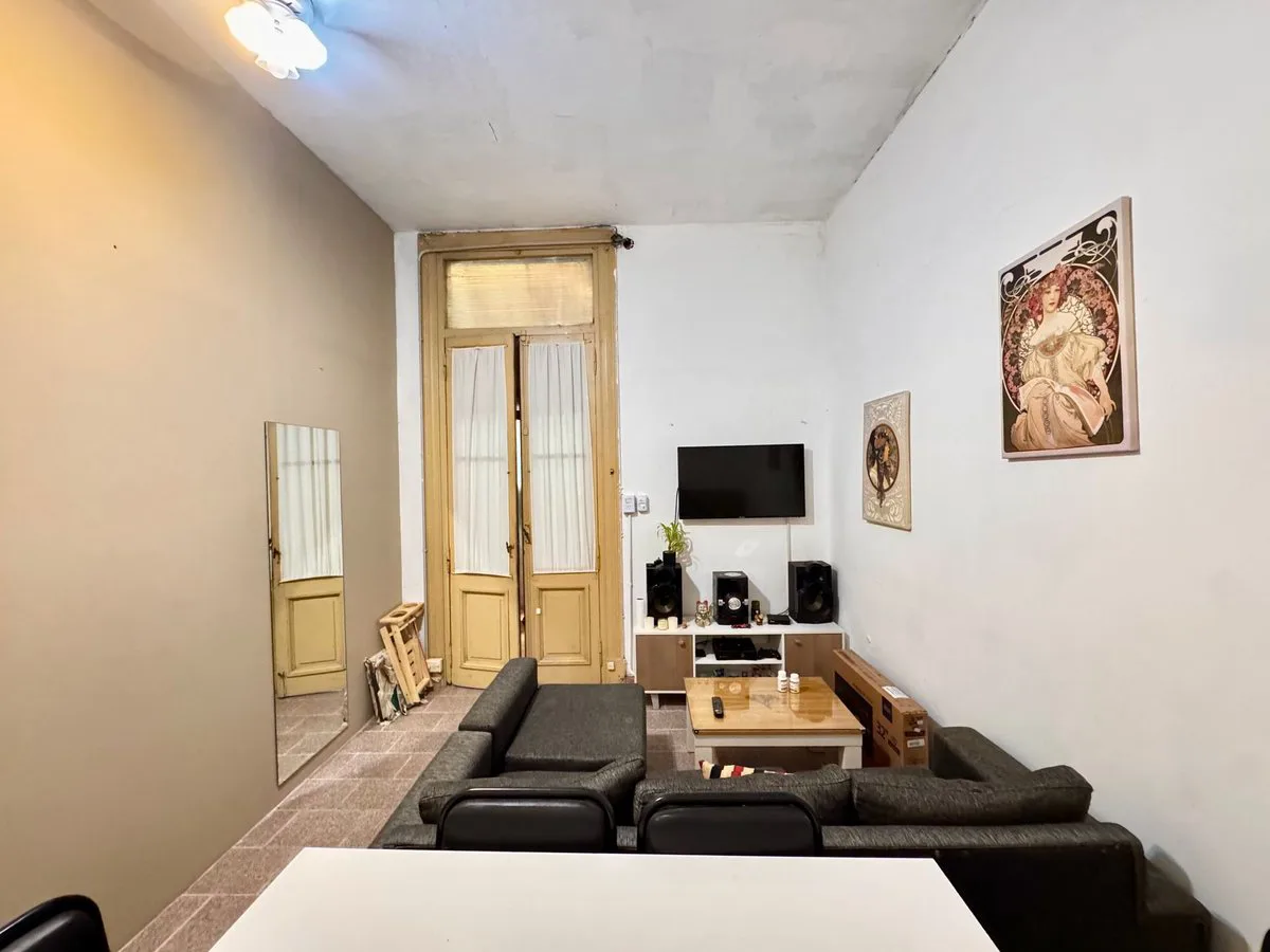 CASA MULTIFAMILIAR VENTA EN BLOCK BOEDO 3 PH foto 4