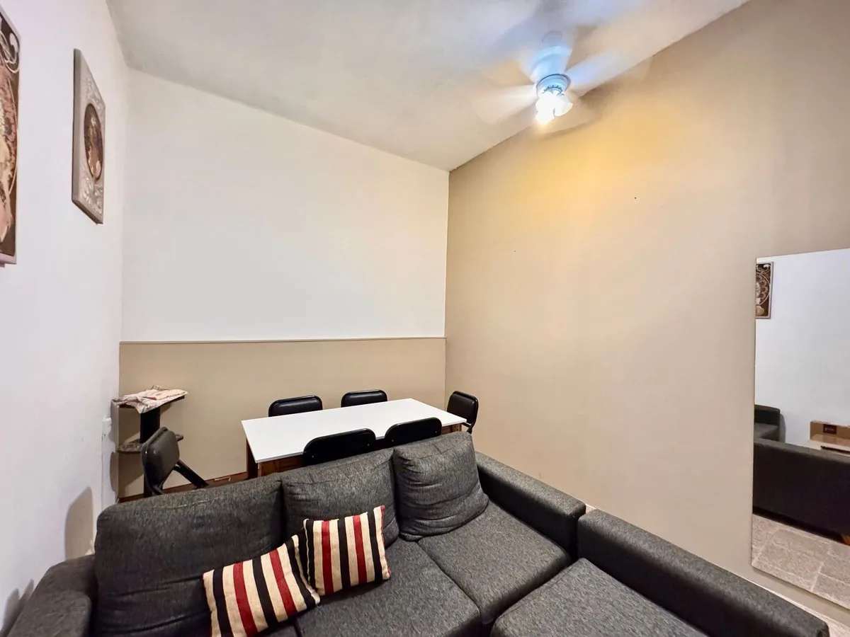 CASA MULTIFAMILIAR VENTA EN BLOCK BOEDO 3 PH foto 5
