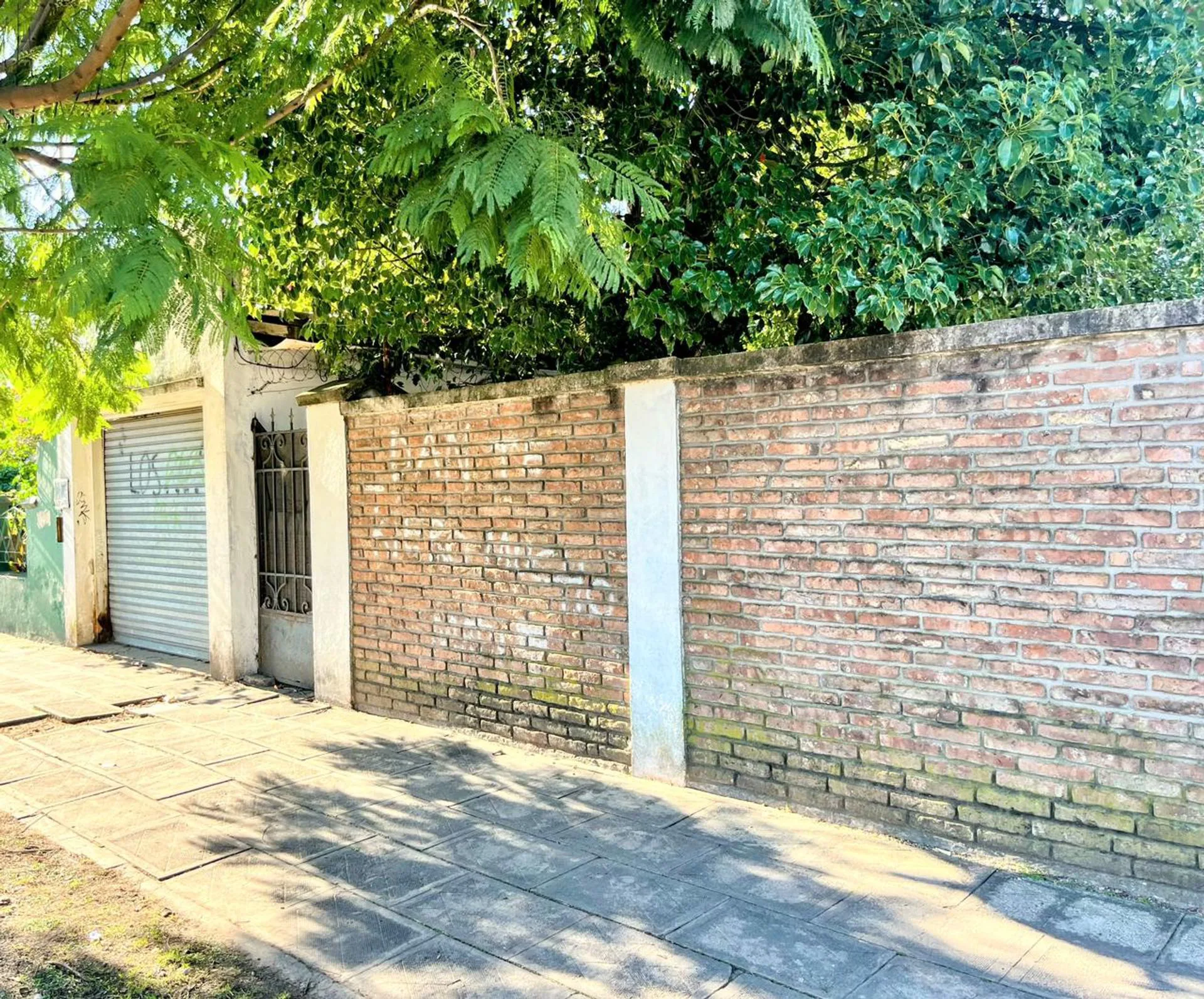 LOTES C/CASA EN VENTA 6 AMB LAFERRERE INVERSIÓN! foto 4