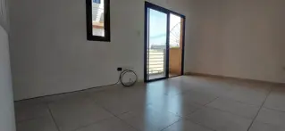 MONOAMBIENTE A ESTRENAR CON BALCON ALQUILER AVELLA foto 3