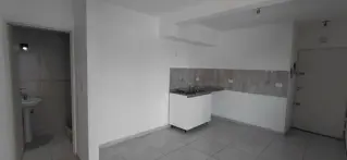MONOAMBIENTE A ESTRENAR CON BALCON ALQUILER AVELLA foto 5