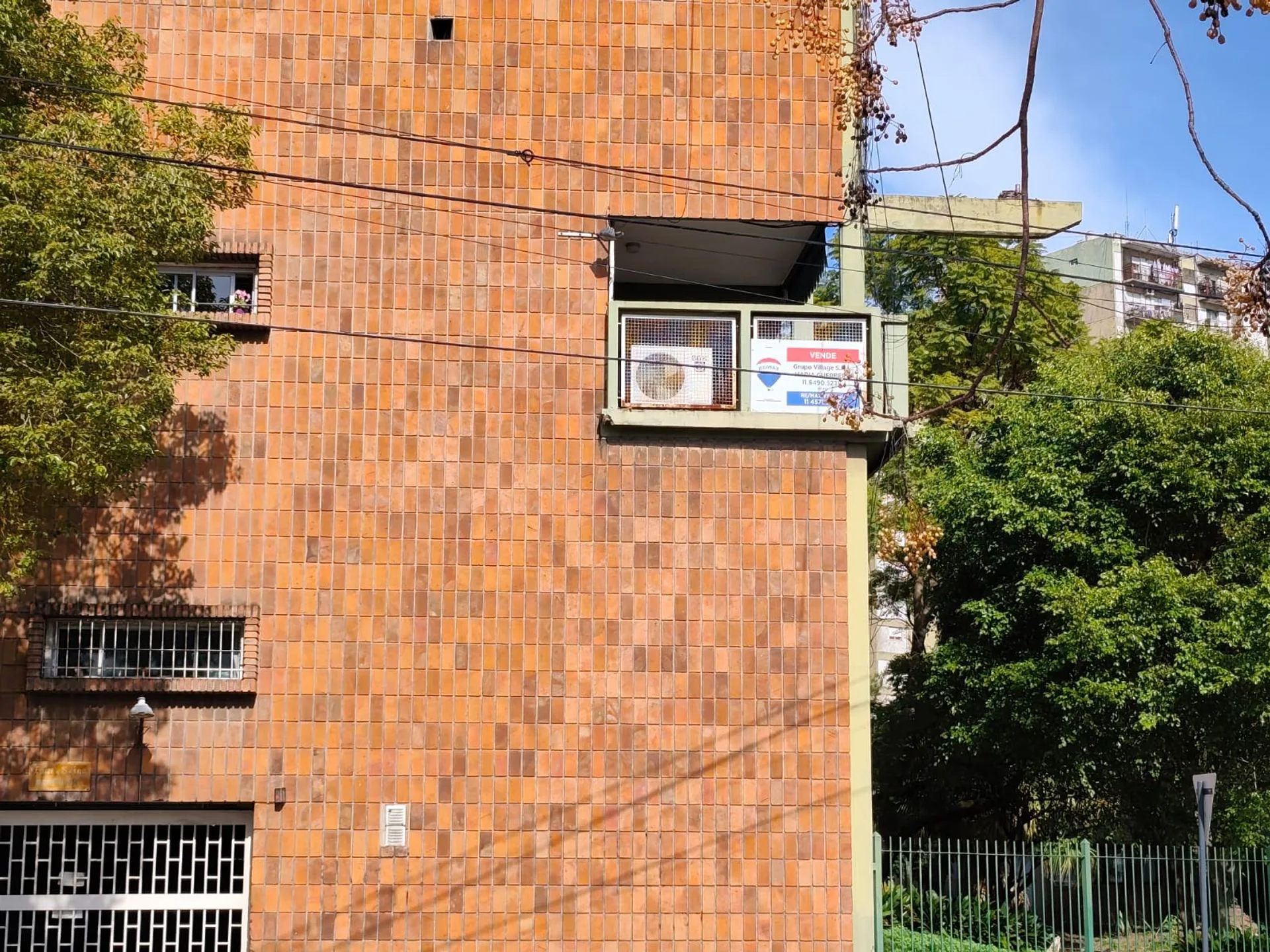 Departamento ideal para empezar  a ser propietario foto 2