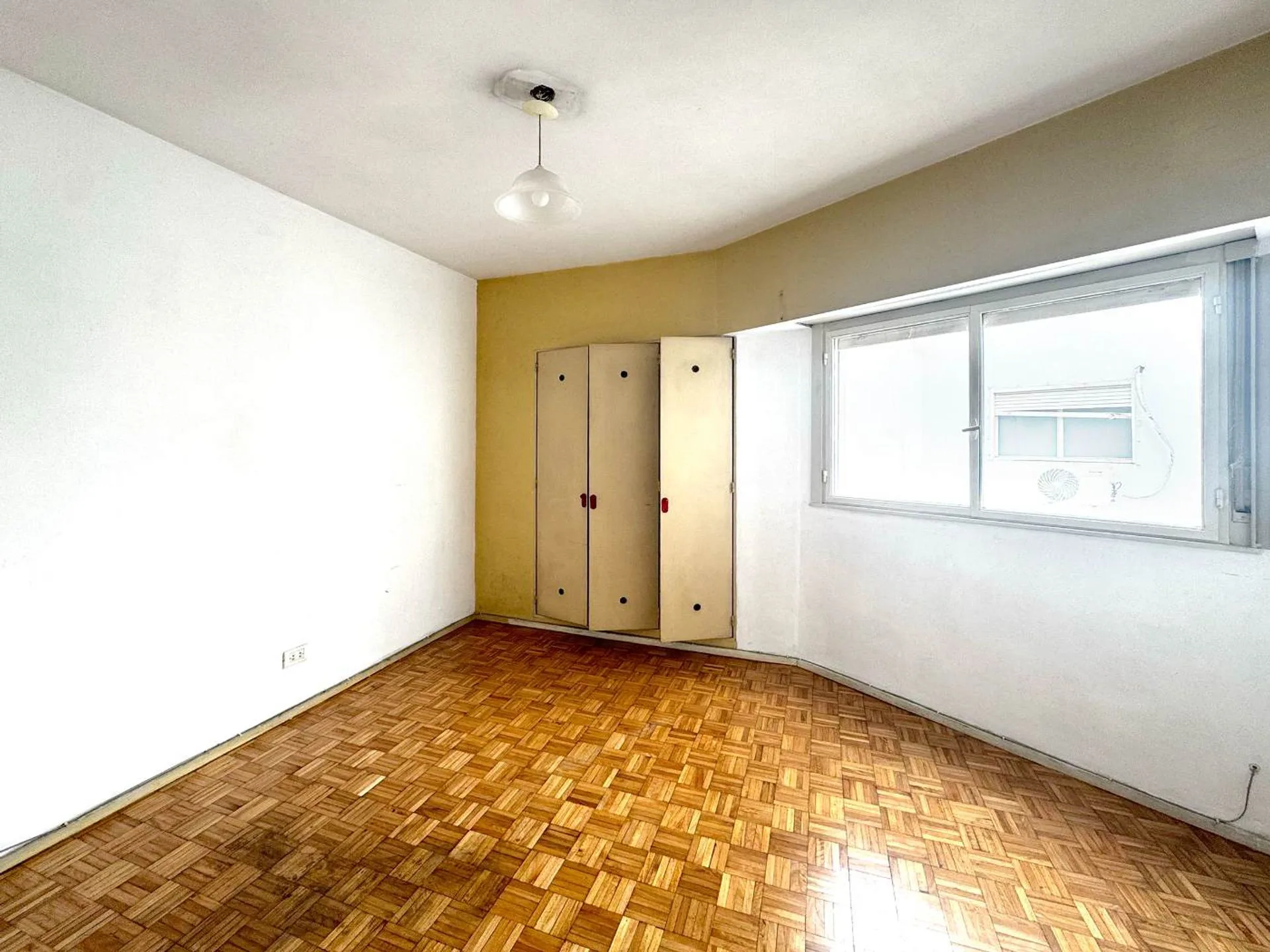 VENTA DEPTO 3 AMBIENTES COGHLAN foto 5