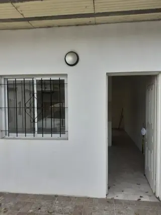 departamento en alquiler foto 2